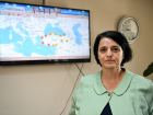 Sa�l�k Bakanl��� Denetimindeki Y�zme Alanlar�n�n Tamam� M�kemmel S�n�f�nda