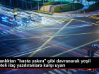 Sa�l�k Bakanl���, Hekimlere Kimlik Tespiti ve Re�ete G�venli�i Konusunda Uyar�da Bulundu