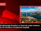 Sa�l�k Bakanl��� �stanbul ve �zmir'de mide botoksu yapan iki merkeze soru�turma ba�latt�