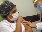 Sa�l�k Bakanl��� kriterleri d���nda kalan vatanda�lar g�n�ll� olarak a�� yapt�rabilecek
