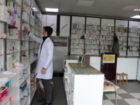 Sa�l�k Bakanl���, Kronik Hastal�klara �li�kin �la� Raporlar�n� Y�l Sonuna Kadar Uzatt�