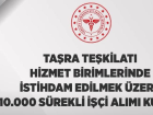 Sa�l�k Bakanl��� Kura �ekimi YOUTBE Canl� takip ekran�! 6 Nisan 2022 Sa�l�k Bakanl��� Kura �ekimi ne zaman sat ka�ta! Kura �ekimi ne zaman, kura ba�la