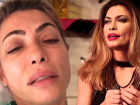 Sa�l�k Bakanl���, Leyla Bilginel'i �stanbul'a Getirdi!