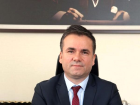 Sa�l�k Bakanl���: MR ve tomografide y�zde 6-7 tasarruf �ng�r�yoruz