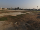 Sa�l�k Bakanl��� M�ste�ar� G�m��: 