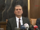 Sa�l�k Bakanl��� M�ste�ar� G�m��; TSK'da 700'e Yak�n Hekim Kal�rken 1600'e Yak�n� Bakanl�k ve...