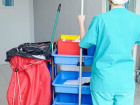 Sa�l�k Bakanl���'na ba�l� i��ilerden de 40 saat �al��ma talebi