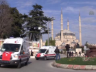 Sa�l�k Bakanl���'nca Da��t�lacak Ambulanslar