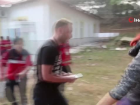 Sa�l�k Bakanl���'ndan Bosna-Hersek'e 