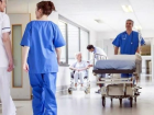 Sa�l�k Bakanl���'ndan dev i��i al�m�! Engellileri kapsayacak