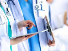 Sa�l�k Bakanl���'ndan m�jde! Kamuya d�nmek isteyen doktorlar�n atama ba�vurular� ba�lad�