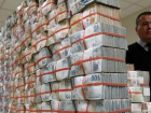 Sa�l�k Bakanl��� Novartis'te Sorun G�r�nm�yor Dedi, Savc�l�k Soru�turma A�t�