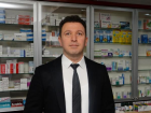 Sa�l�k Bakanl���, o anestezi ilac�n�n kullan�m�n� durdurdu