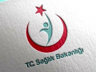 Sa�l�k Bakanl��� sonu�lar� a��kland� m� 2021? Sa�l�k Bakanl��� personel al�m sonu�lar� belli oldu mu, sonu� sorgulama ekran�!