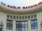 Sa�l�k Bakanl���, t�berk�loz tan�s�nda tarihi ge�mi� ila�lar�n kullan�ld��� iddialar�n� yalanlad�