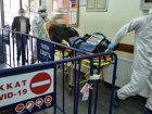 Sa�l�k Bakanl���, T�rkiye'nin 