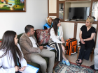 Sa�l�k Bakanl���, Yozgat �ehir Hastanesinde Sa�l�kl� Ya� Alma Merkezi'ni Faaliyete Ge�irdi