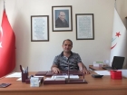 Sa�l�k Bakanl���'nda bilgilendirme toplant�s�