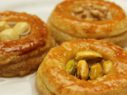 Sa�l�k Bakanl���ndan 