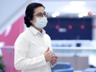 Sa�l�k Bakanl���ndan bilgilendirici filyasyon videosu