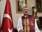 Beyin G���n� Tersine �evirecek
