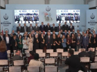 Sa�l�k Bilimleri �niversitesi �d�lleri Sahiplerini Buldu