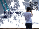 'Sa�l�k Bu Kodda Sakl�' projesiyle uzman hekimler telefonda