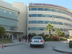 Sa�l�k �al��anlar� a�� olmayanlar� telefonla bilgilendiriyor
