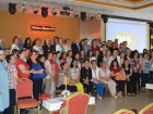 Sa�l�k �al��anlar�na Ameliyathane Hizmetleri Semineri Verildi