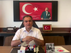 Sa�l�k �al��anlar�na Hak Ettikleri �tibar �ade Edilmeli