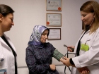 Sa�l�k �al��anlar�n�n �zinleri �ptal, Zorunlu Olmad�k�a �zin ��in Rapor Verilmeyecek