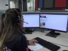 Sa�l�k ekiplerinden 'sessiz katil' uyar�s�