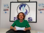 Sa�l�k emek�ileri n�bet �cretlerinin �denmesini istiyor