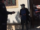 Sa�l�k g�revlisi de bunu yaparsa...