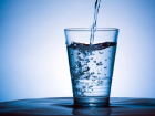 Sa�l�k ��in 'Sert Su ��in' �nerisi