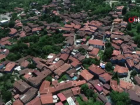 Sağlık merkezine gidemeyen vatandaşları evlerinde aşılıyorlar