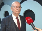 Sa�l�k okuryazarl��� raporu yay�nland�