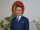 Sa�l�k �n Lisans Program� Mezunlar�na Olan Talep Artt�
