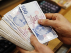 Sağlık-Sen 2024-2025 toplu sözleşme teklifini açıkladı! İşte memur ve memur emeklileri için istenen zam oranı