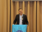 Sa�l�k-Sen Ba�kan� Durmu�: T�m sa�l�k �al��anlar�n�n �cretlerinde art�� sa�layacak d�zenleme bekliyoruz