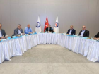 Salk-Sen, Ek deme Ynetmelii maddelerini yargya tayor