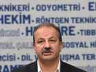 Sağlık-Sen, sağlık çalışanlarının taleplerini açıkladı