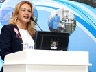 Sa�l�k sistemimiz ikinci dalgaya haz�r m�? Bilim Kurulu �yesinden merak edilen soruya yan�t