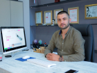 Sa�l�k turizm direkt�r� Nihat T�ney: Yurt d���ndaki �nl�lerin rotas� T�rkiye oldu