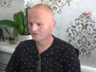 Sa�l�k Turizminde Tersine Ak�m