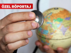 Sa�l�k turizminin y�kselen de�eri T�rkiye'nin imaj�n� k�t� g�steren bir durum var