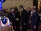 Salk Uygulama Teblii'nde deiiklik yolda