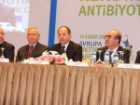 Sa�l�k Bakan� Recep Akda� A��klad�; ''�i�manl�k Sorununu ��zmemiz Laz�m''!
