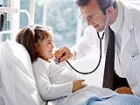 Sa�l�k Bakanl��� �statistiklerine G�re Hastalar�n Yar�s� Doktorlardan �ikayet�i!