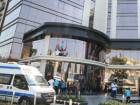 Sa�l�k Bakanl���na Devredilen Kurumlar Hizmete Ba�lad�